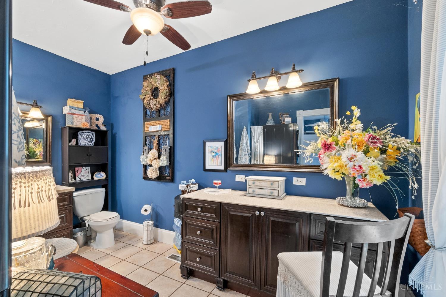 5612 Jacksonburg Road, Wayne Twp, OH, 45067 — photo 16