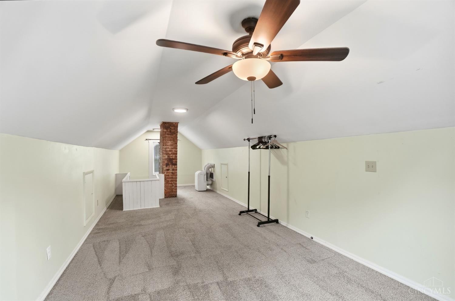 5300 Stewart Avenue, Cincinnati, OH, 45227 — photo 37