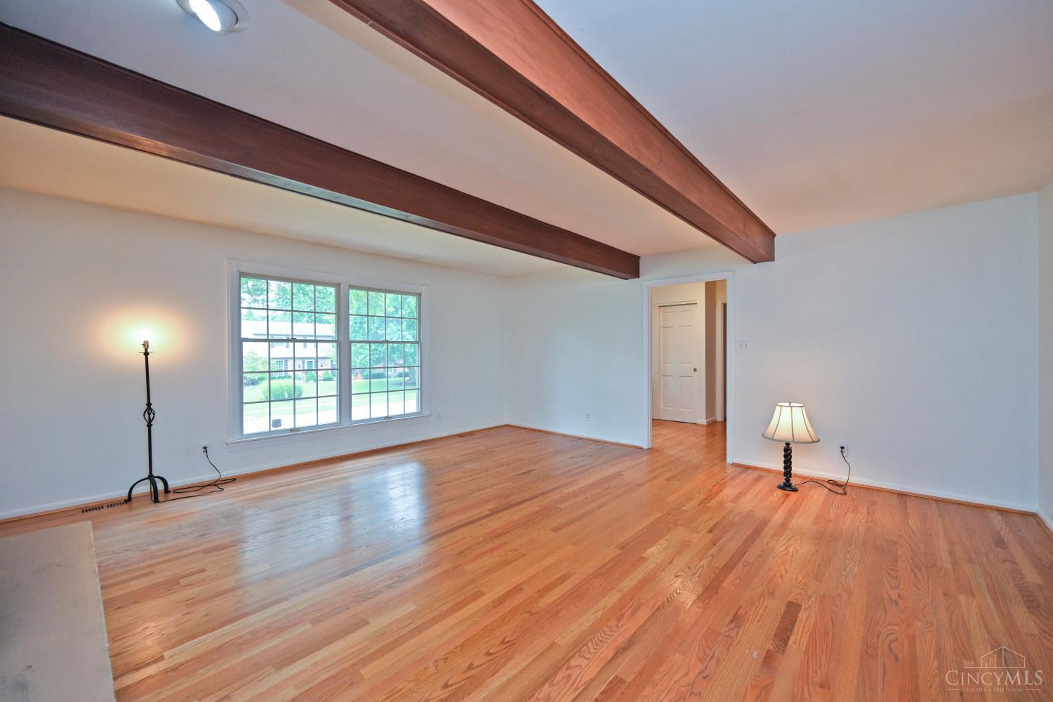 7892 Kimbee Drive, Anderson Twp, OH, 45244 — photo 11