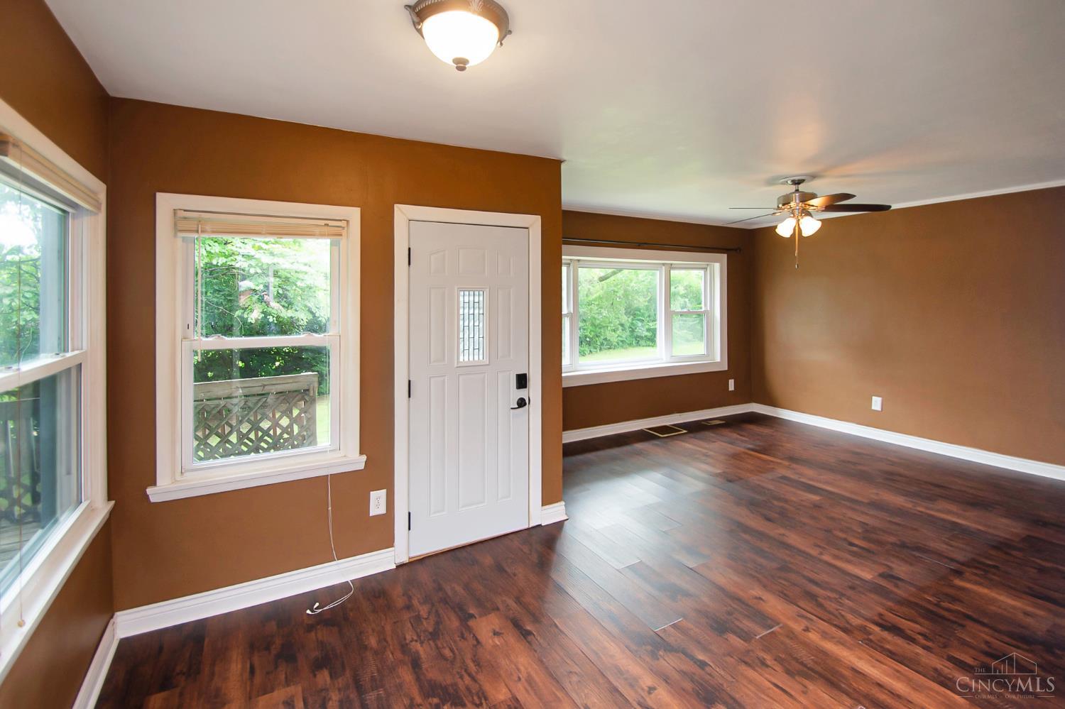 8141 Lesourdsville West Chester Road, West Chester, OH, 45069 — photo 6