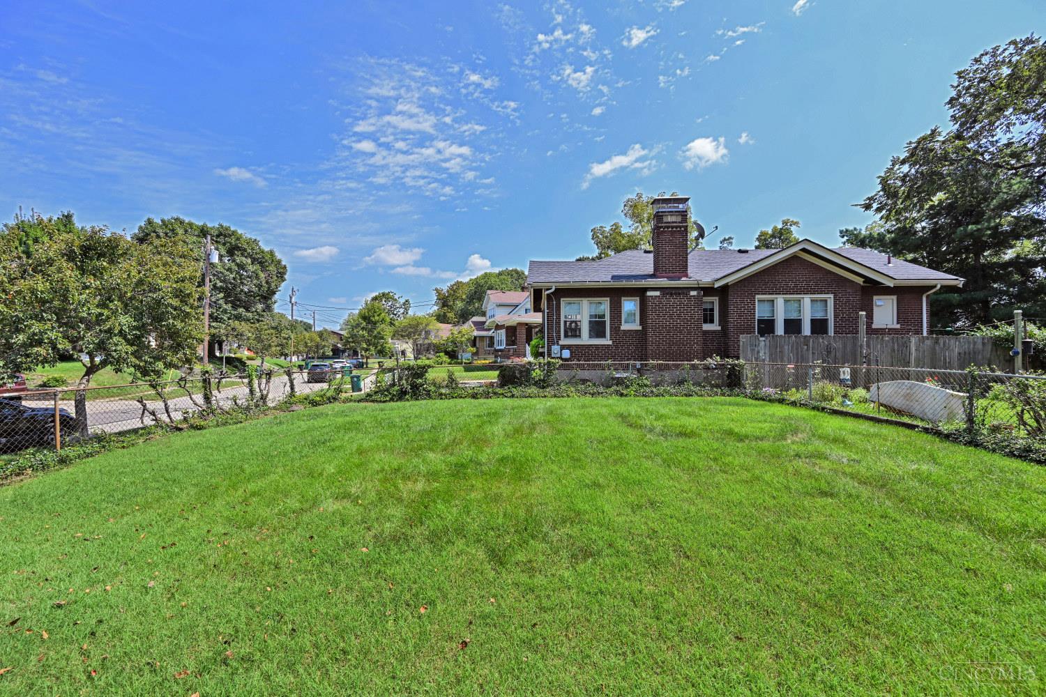 3944 Marburg Avenue, Cincinnati, OH, 45209 — photo 40