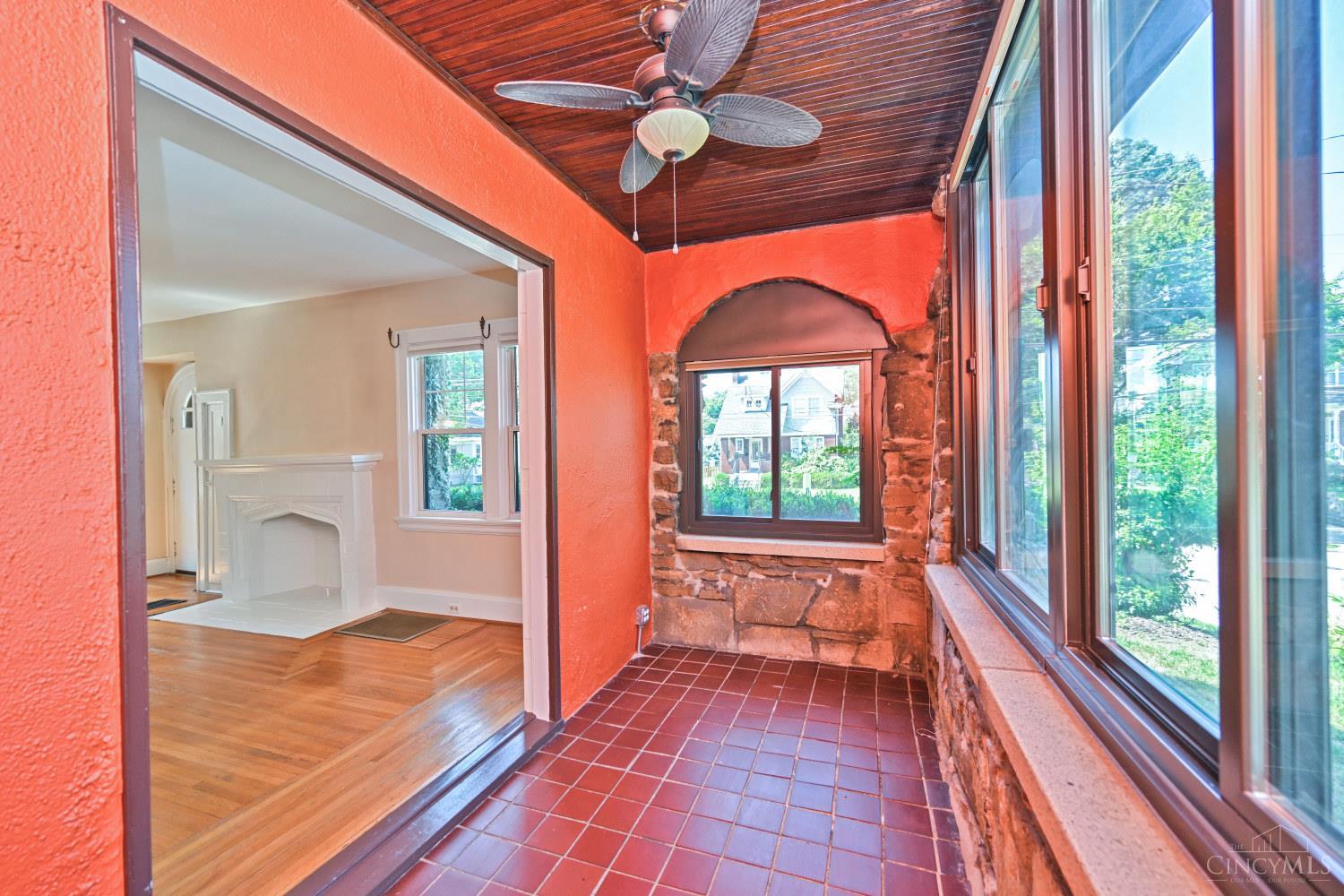 3944 Marburg Avenue, Cincinnati, OH, 45209 — photo 14