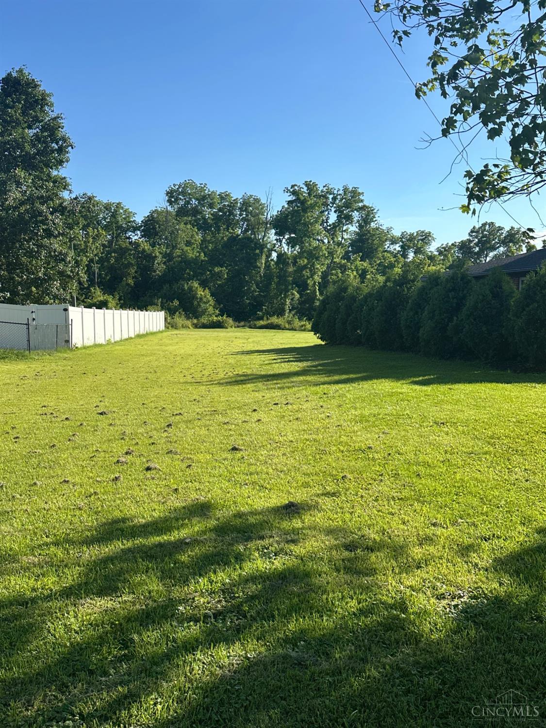 6159 Branch Hill Guinea Road, Miami Twp, OH, 45150 — photo 3
