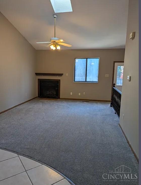 14 Music Circle, Springboro, OH, 45066 — photo 41