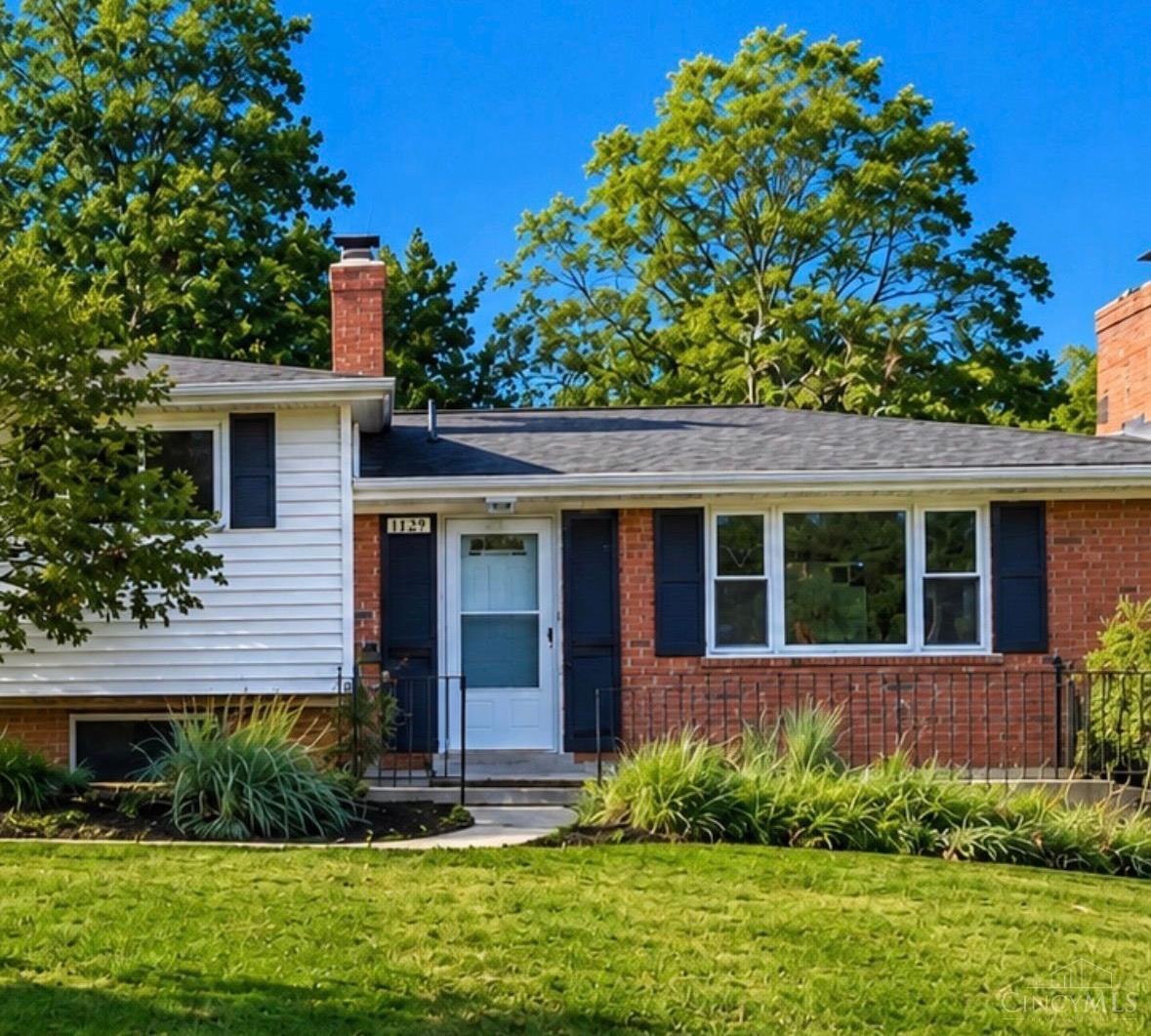 8629 Pastoral Lane, Anderson Twp, OH, 45244 — photo 3