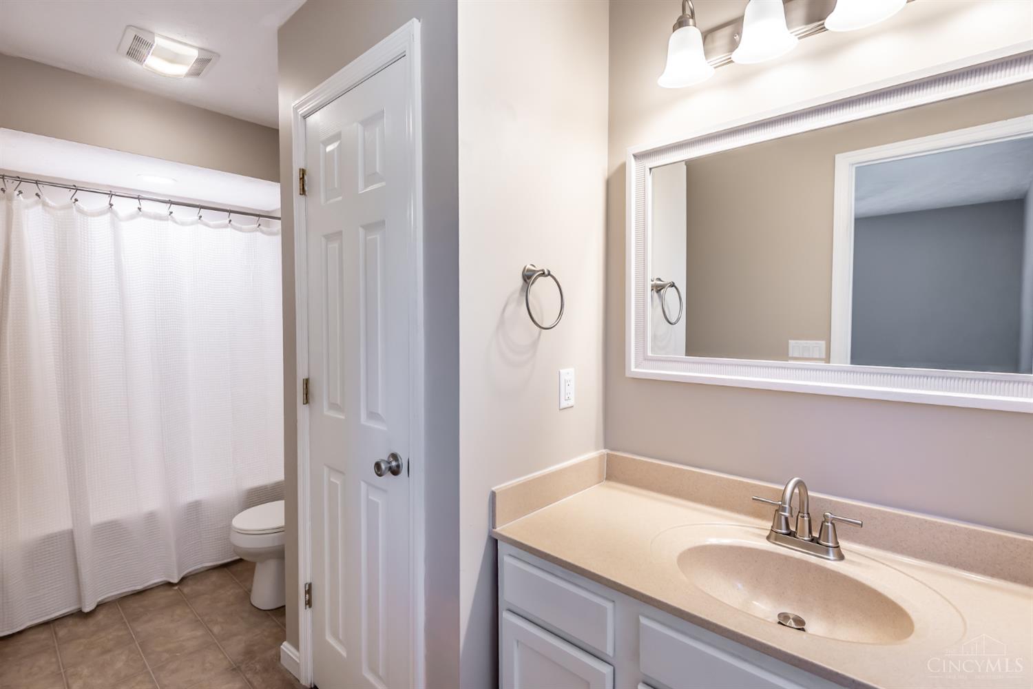 94 Fawn Lane, Blanchester, OH, 45107 — photo 15