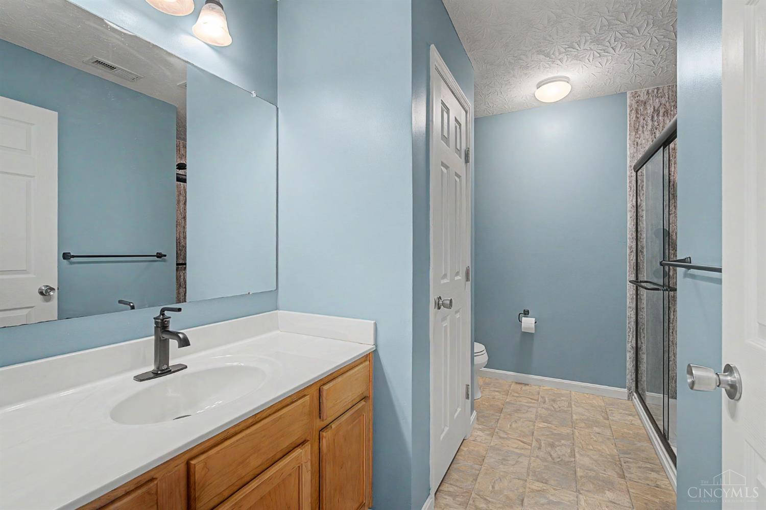 6770 Wesselman Road, Green Twp, OH, 45002 — photo 21