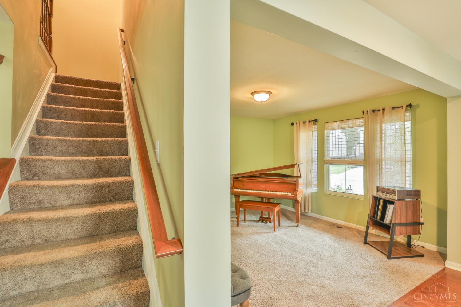 4419 Legacy Greens Drive, Batavia Twp, OH, 45103 — photo 15