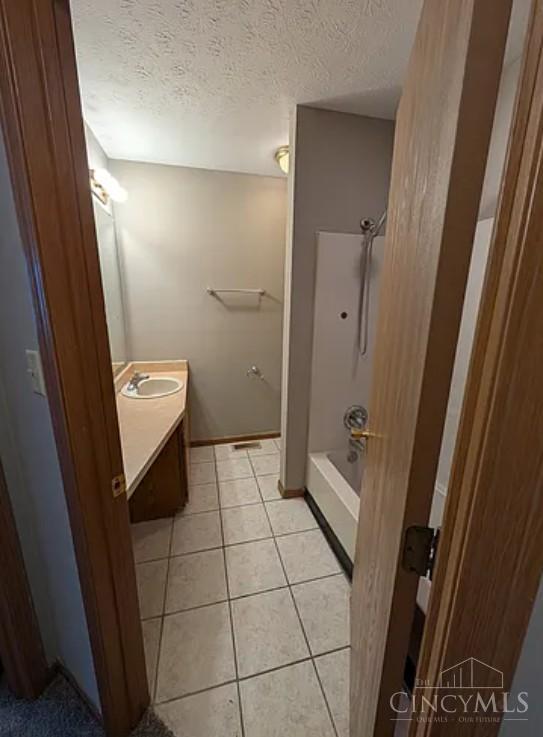 14 Music Circle, Springboro, OH, 45066 — photo 42
