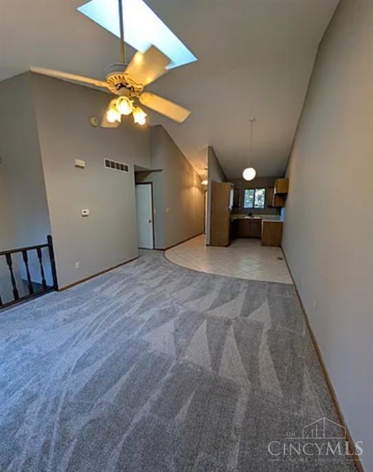 14 Music Circle, Springboro, OH, 45066 — photo 40