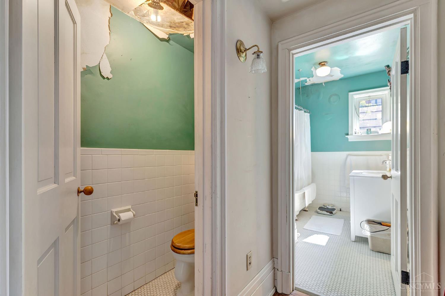 1316 Spring Street, Cincinnati, OH, 45202 — photo 28