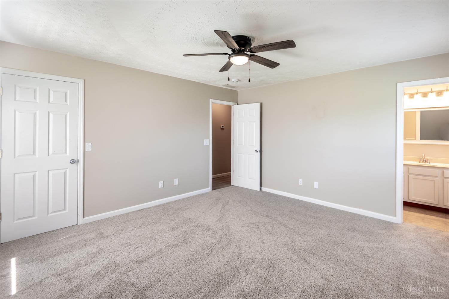 94 Fawn Lane, Blanchester, OH, 45107 — photo 14