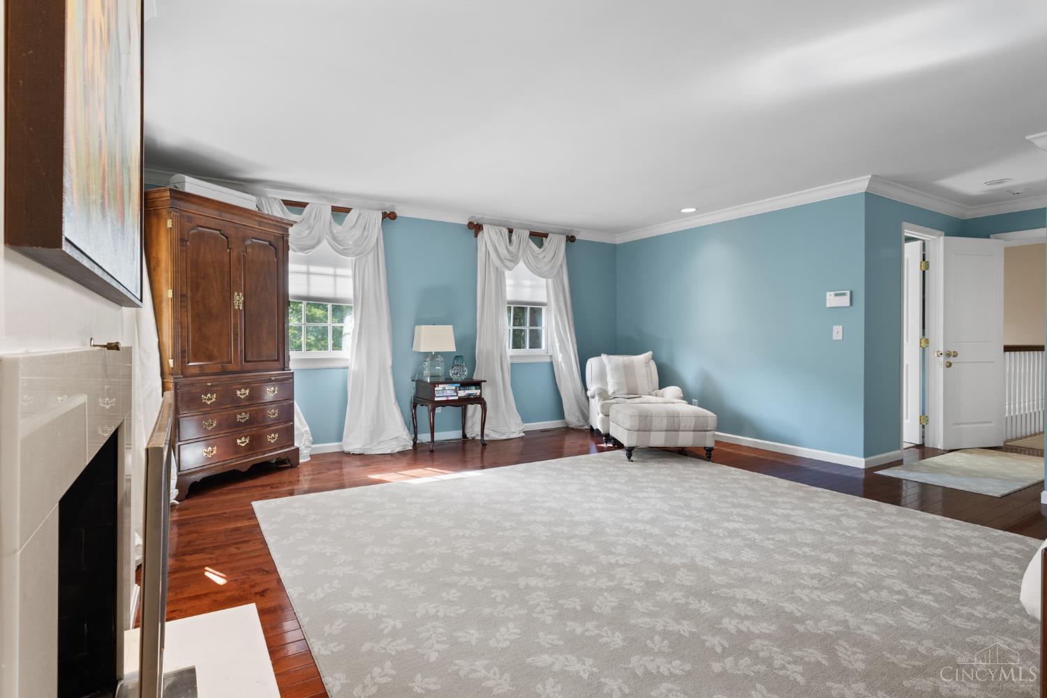3914 Middleton Court, Cincinnati, OH, 45220 — photo 18
