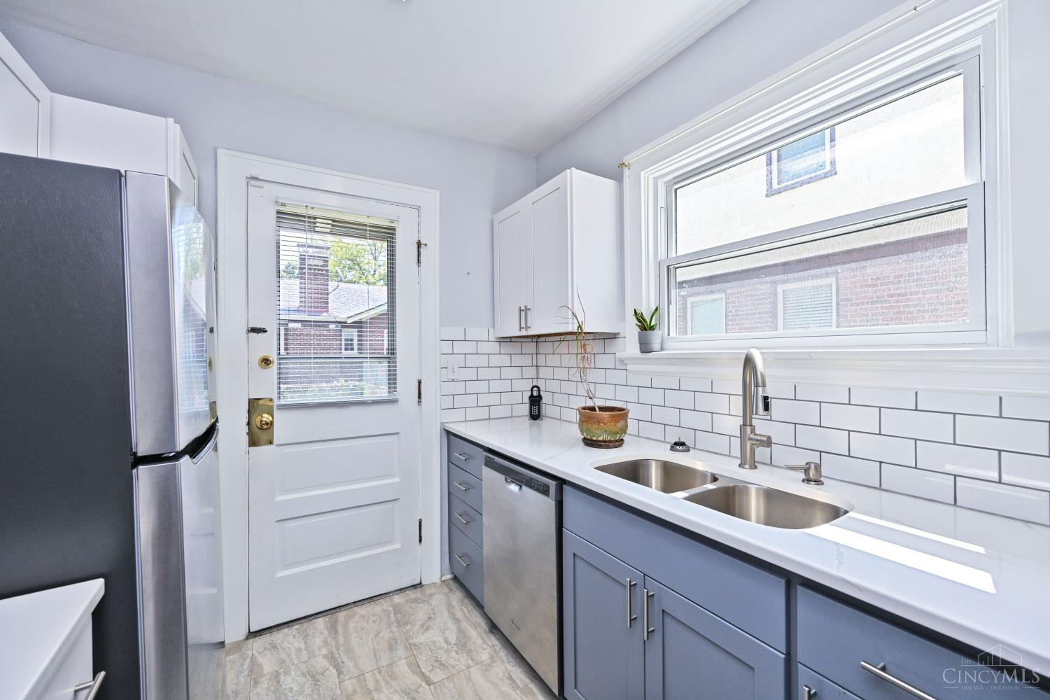 3944 Marburg Avenue, Cincinnati, OH, 45209 — photo 20