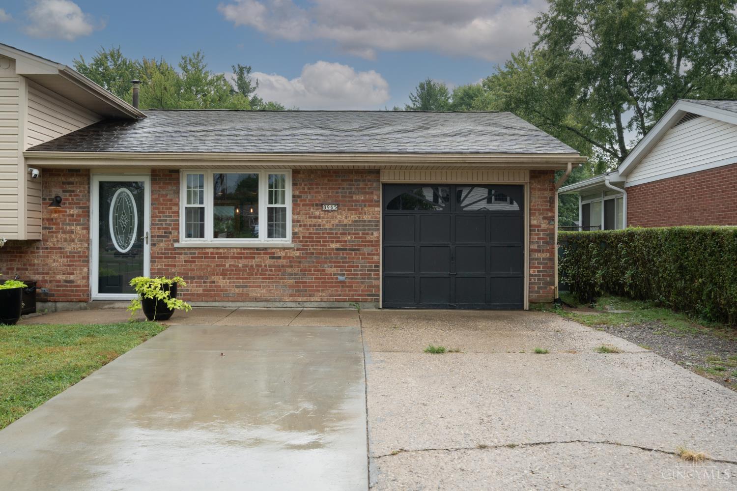 8965 Zoellner Road, Colerain Twp, OH, 45251 — photo 38