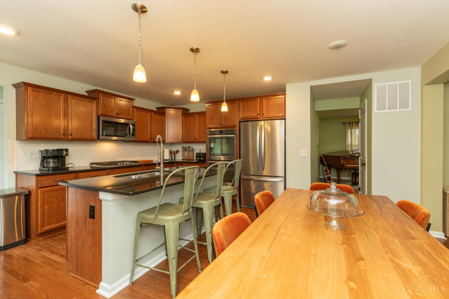 4419 Legacy Greens Drive, Batavia Twp, OH, 45103 — photo 9