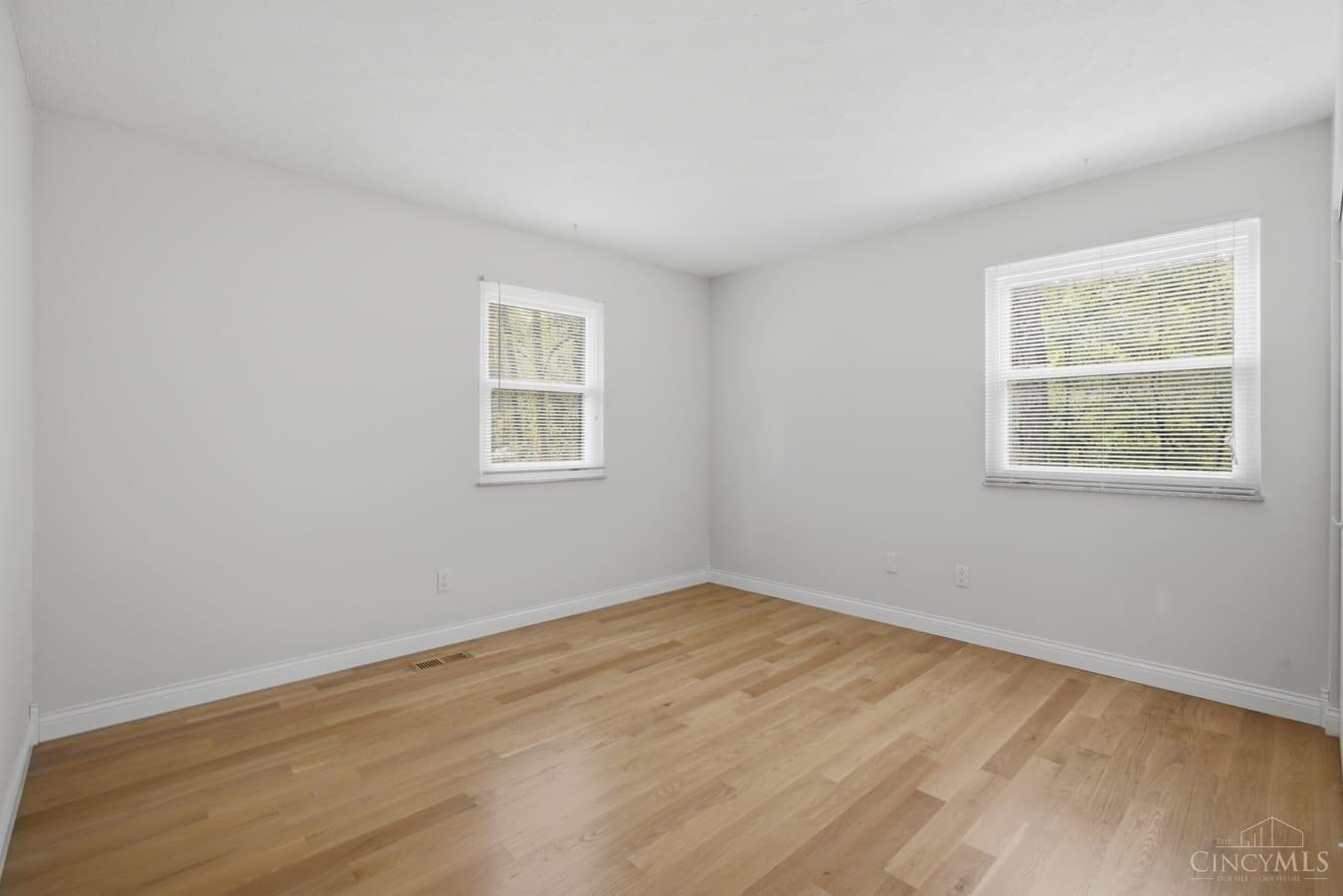 1660 Foxwood Trail, Miami Twp, OH, 45140 — photo 39