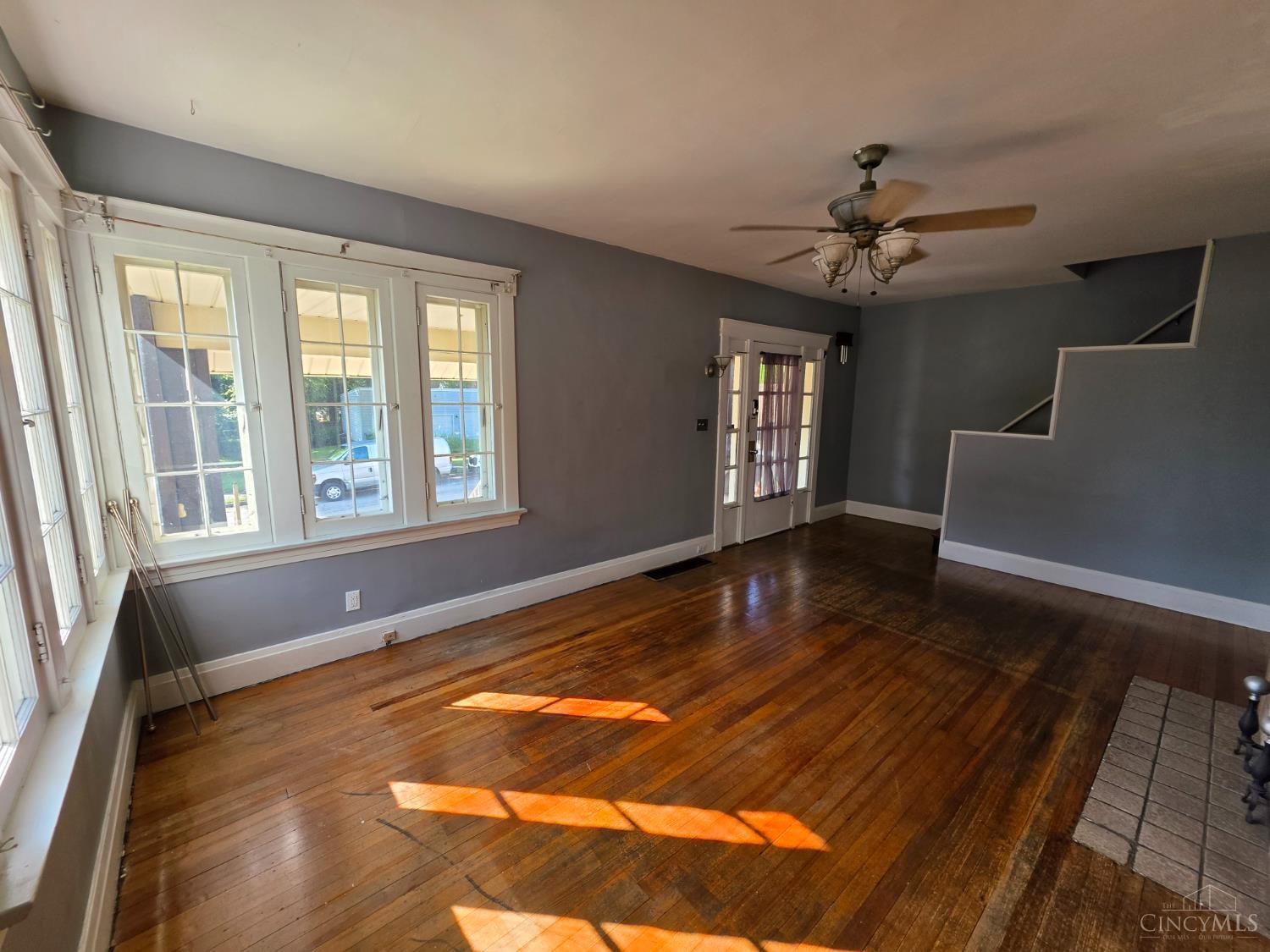 1614 Springlawn Avenue, Cincinnati, OH, 45223 — photo 8