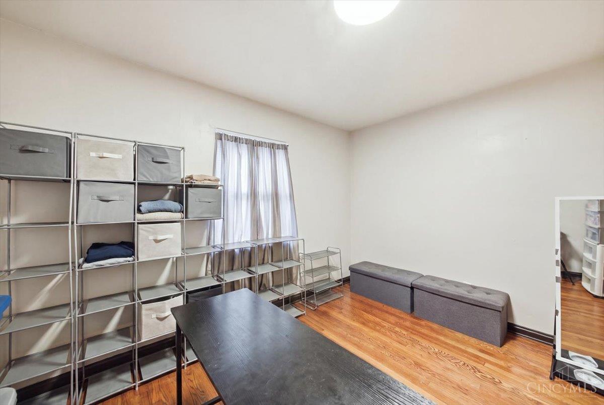 2282 Baltimore Avenue, Cincinnati, OH, 45225 — photo 19