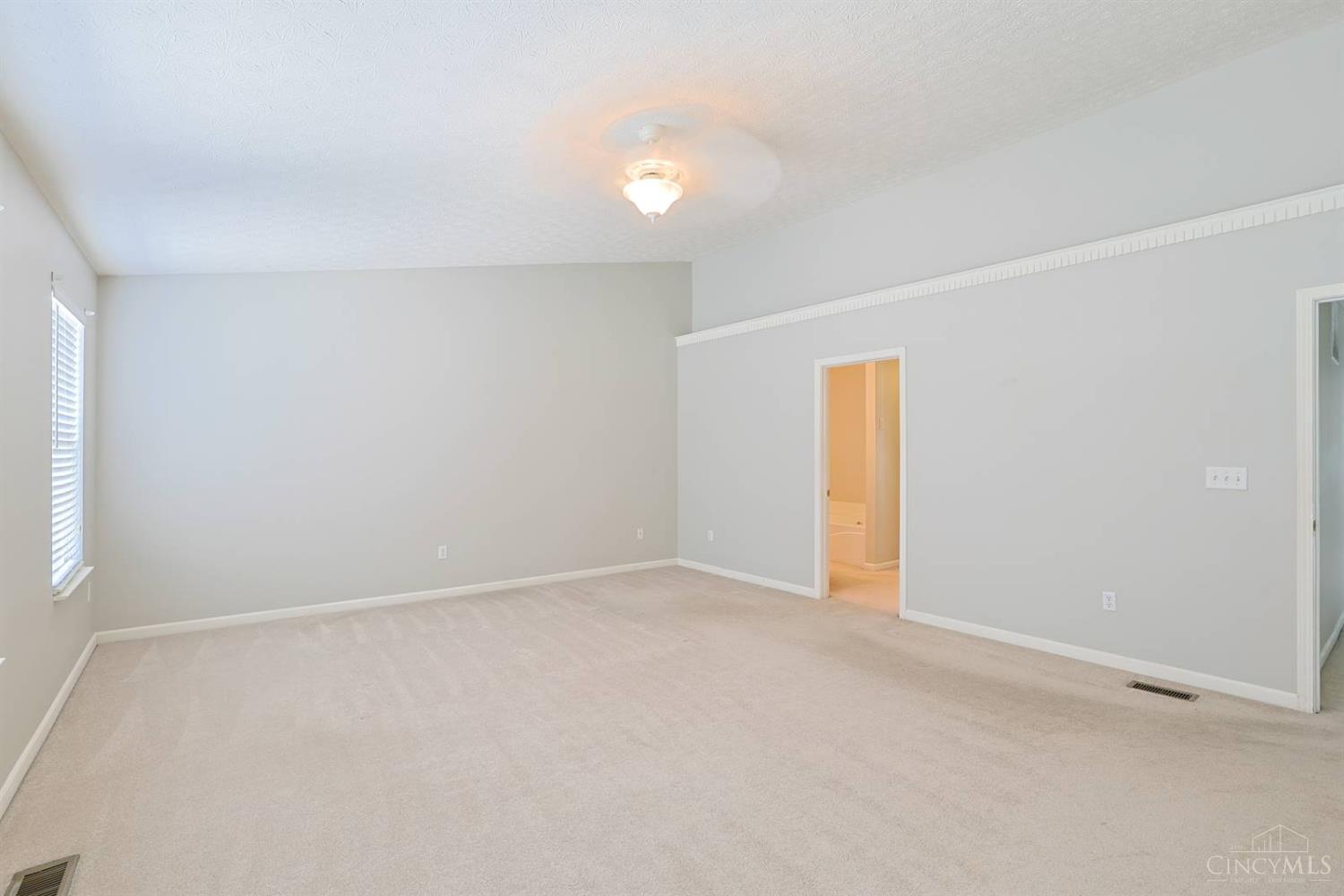 230 Meadowlark Lane, Monroe, OH, 45050 — photo 14