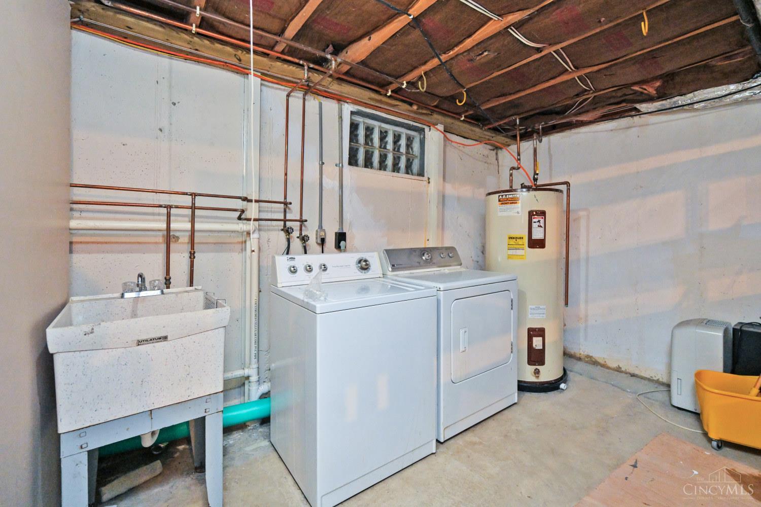 7892 Kimbee Drive, Anderson Twp, OH, 45244 — photo 55
