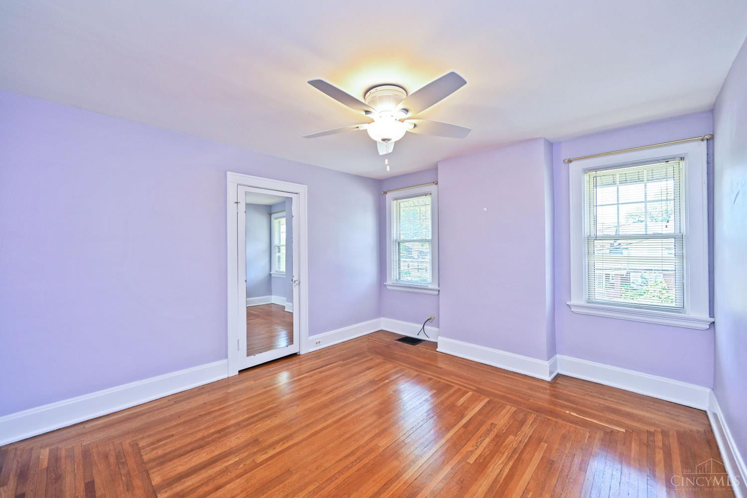 3944 Marburg Avenue, Cincinnati, OH, 45209 — photo 25