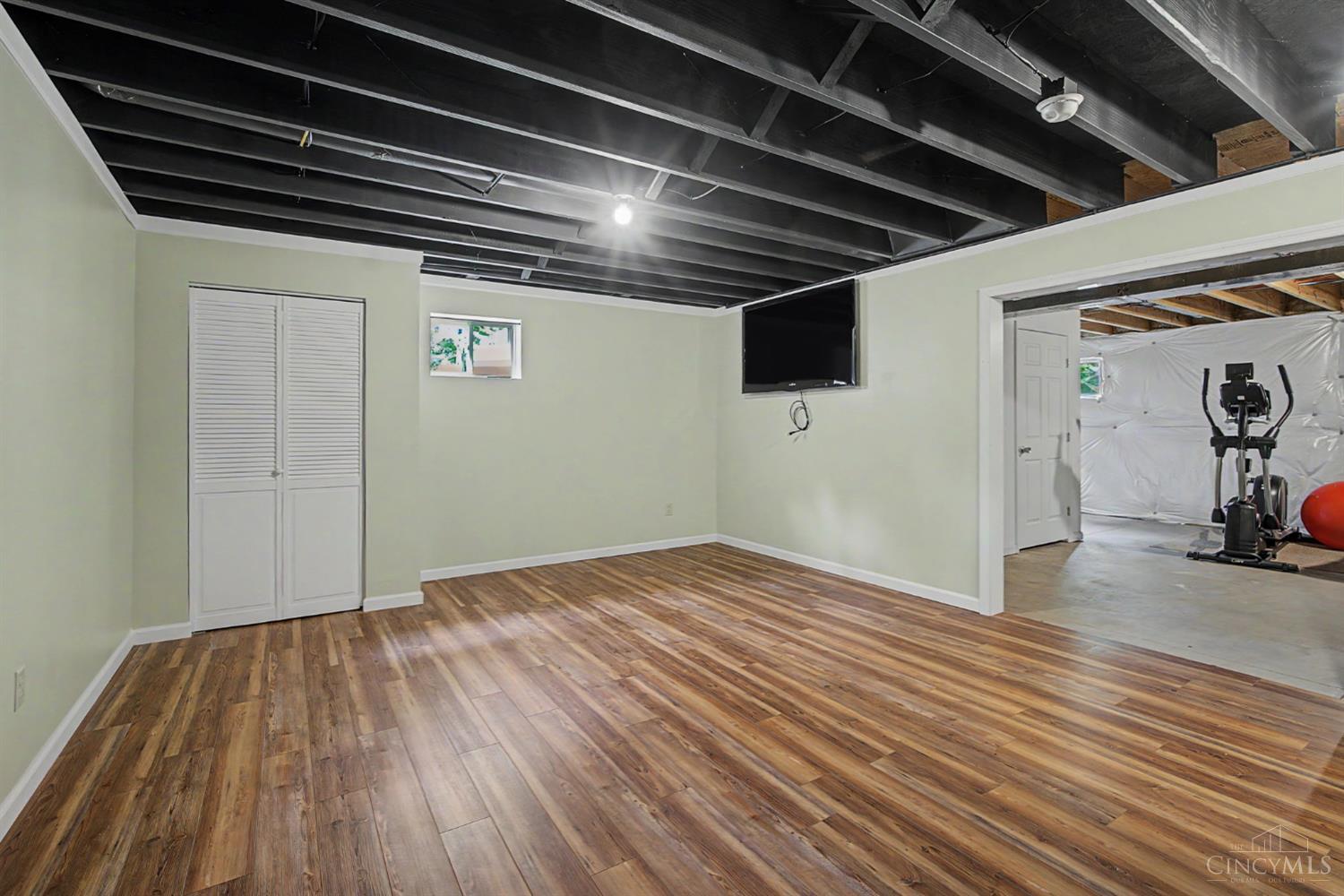 6770 Wesselman Road, Green Twp, OH, 45002 — photo 39