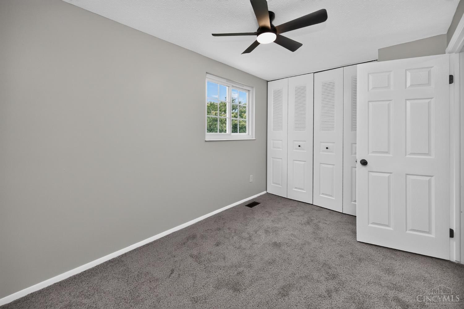 11554 Lincolnshire Drive, Forest Park, OH, 45240 — photo 43