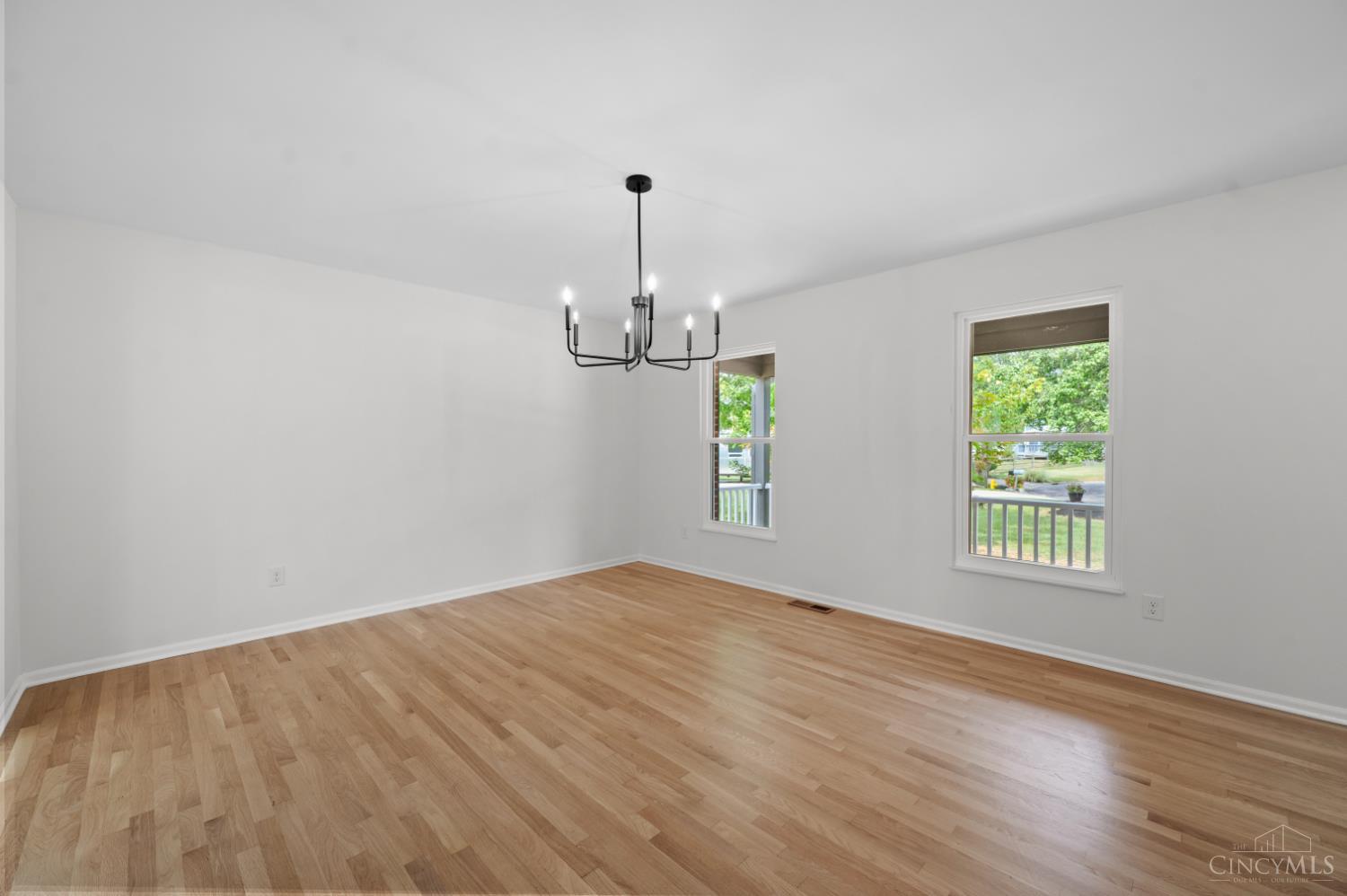 8750 Allencrest Drive, West Chester, OH, 45069 — photo 7