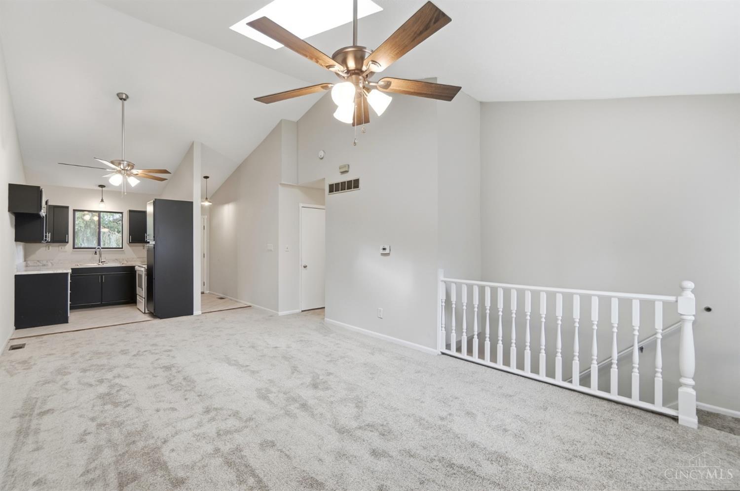 14 Music Circle, Springboro, OH, 45066 — photo 9