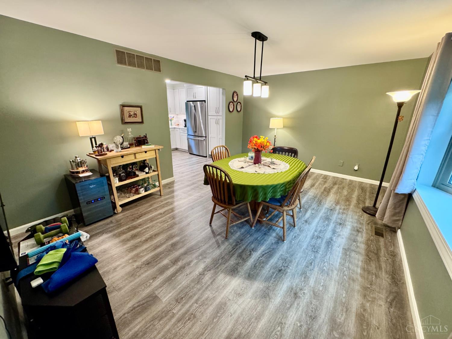 5713 Winding Creek Way, West Chester, OH, 45069 — photo 3