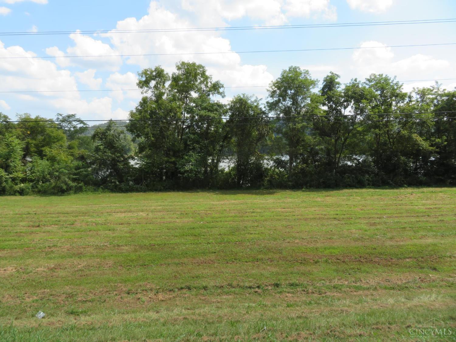 Tract 2 US Rt 52, Manchester, OH, 45144 — photo 8