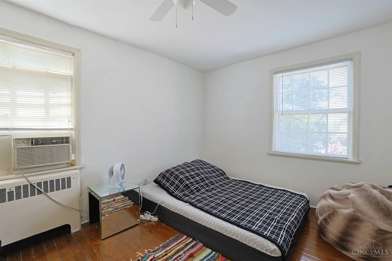 3097 Riddle View Lane, Cincinnati, OH, 45220 — photo 16