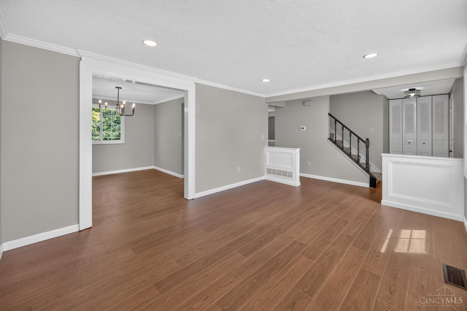 11554 Lincolnshire Drive, Forest Park, OH, 45240 — photo 13