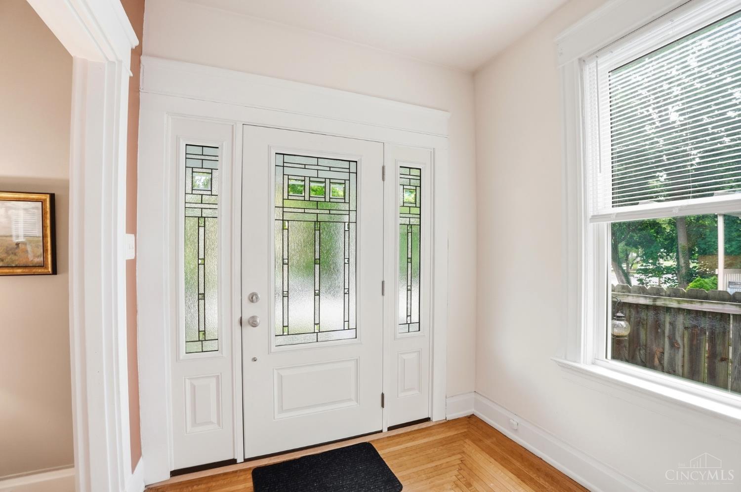 5300 Stewart Avenue, Cincinnati, OH, 45227 — photo 7