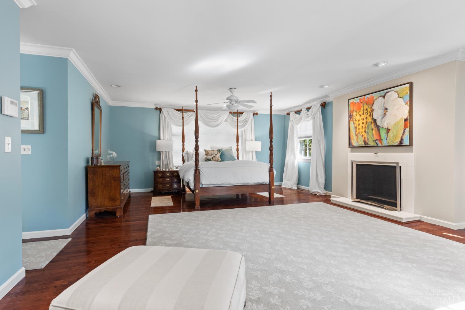 3914 Middleton Court, Cincinnati, OH, 45220 — photo 17