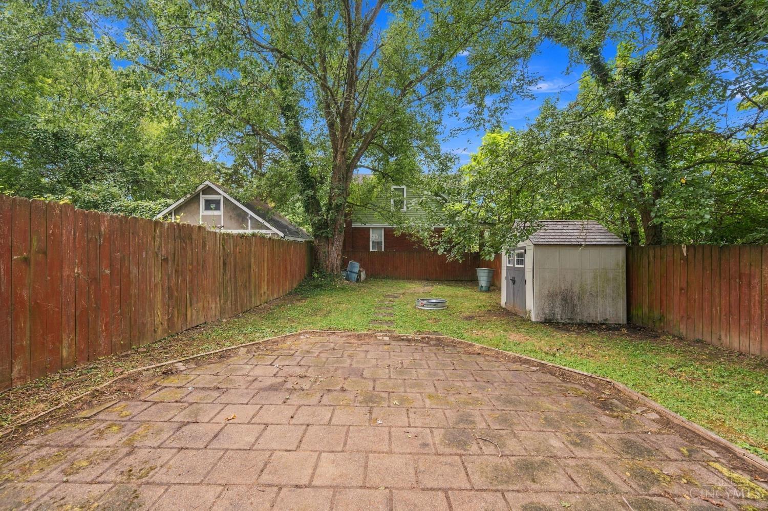 723 Hand Avenue, Cincinnati, OH, 45232 — photo 24