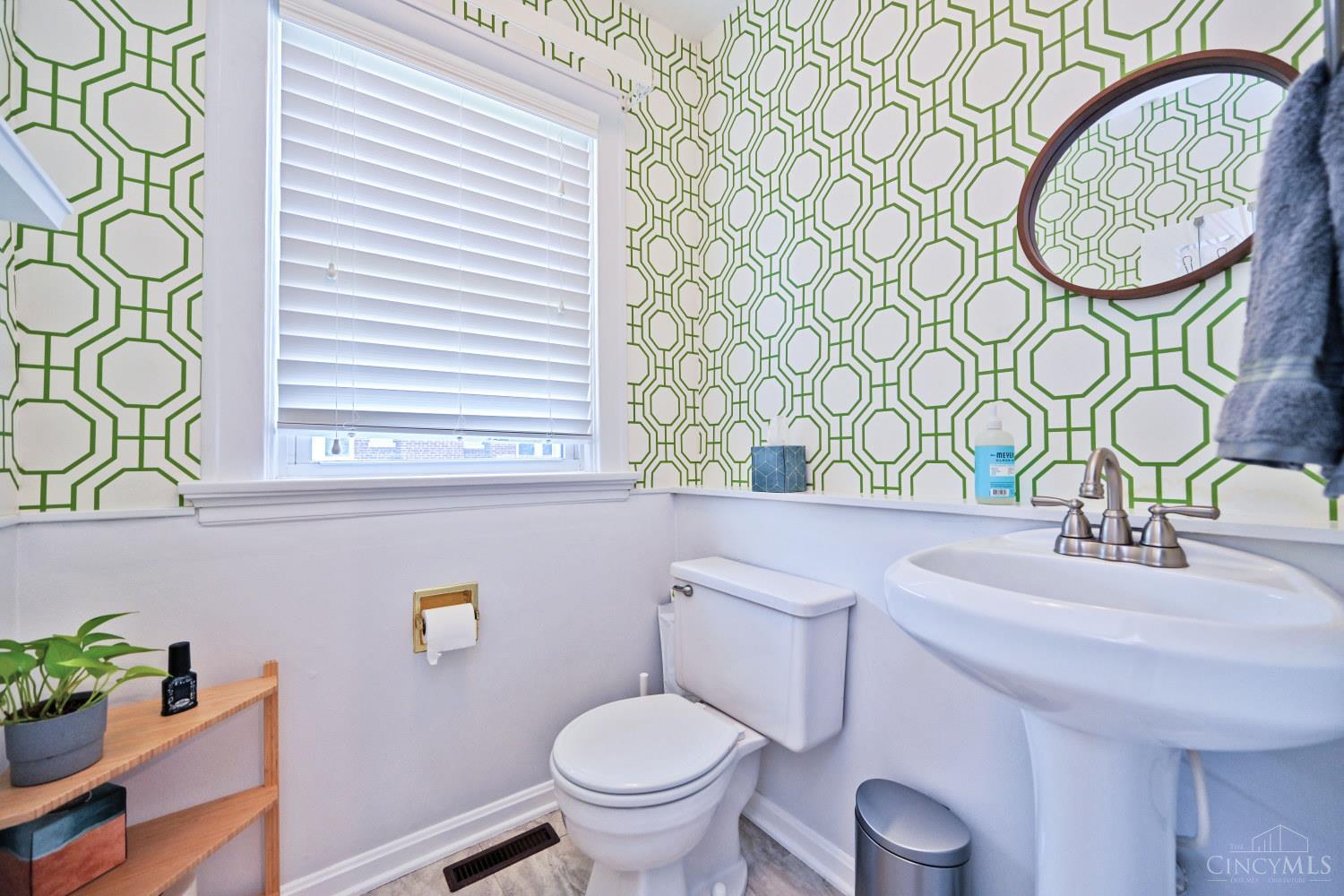 3944 Marburg Avenue, Cincinnati, OH, 45209 — photo 23