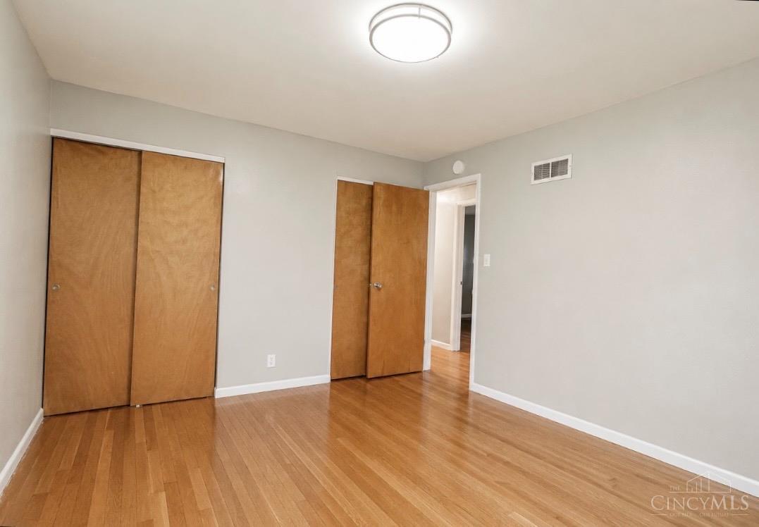 8629 Pastoral Lane, Anderson Twp, OH, 45244 — photo 19