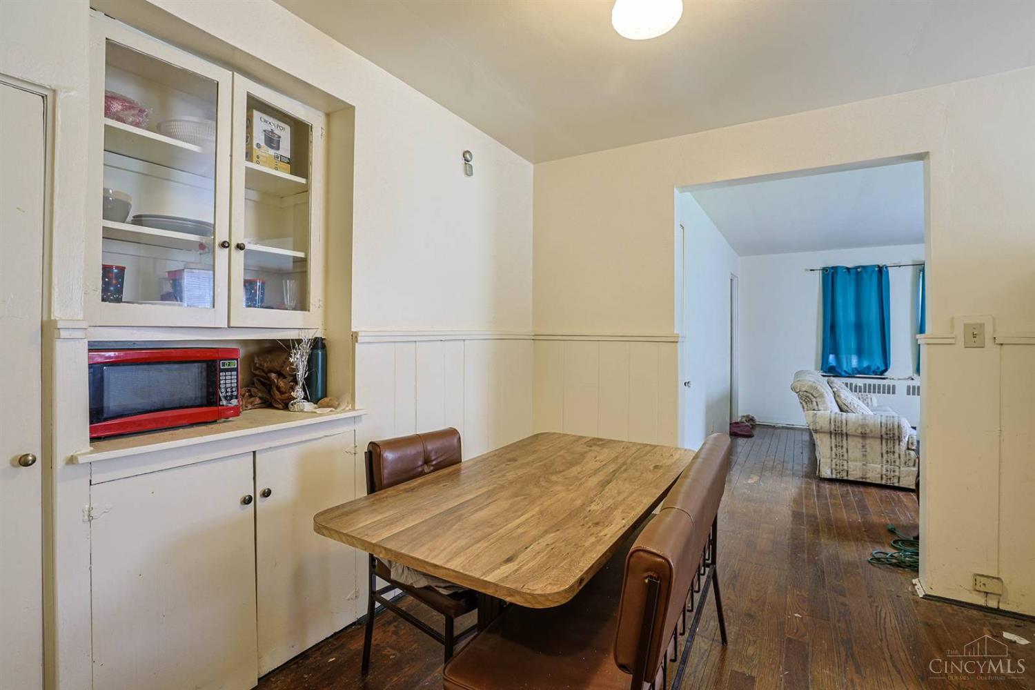 3097 Riddle View Lane, Cincinnati, OH, 45220 — photo 19
