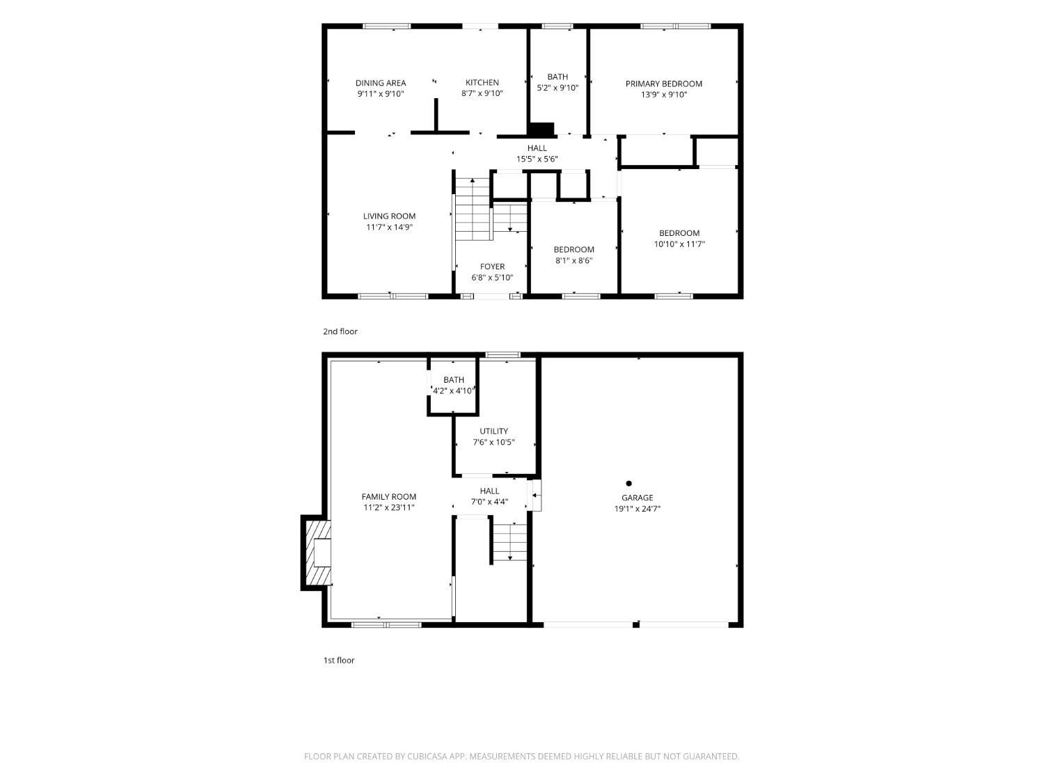 Photo 43 of Single family home for sale at 8639 Rocky Trl Ct, Deerfield Twp., OH 45040 | MLS# 1891431 | Listing updated on 2026-09-15