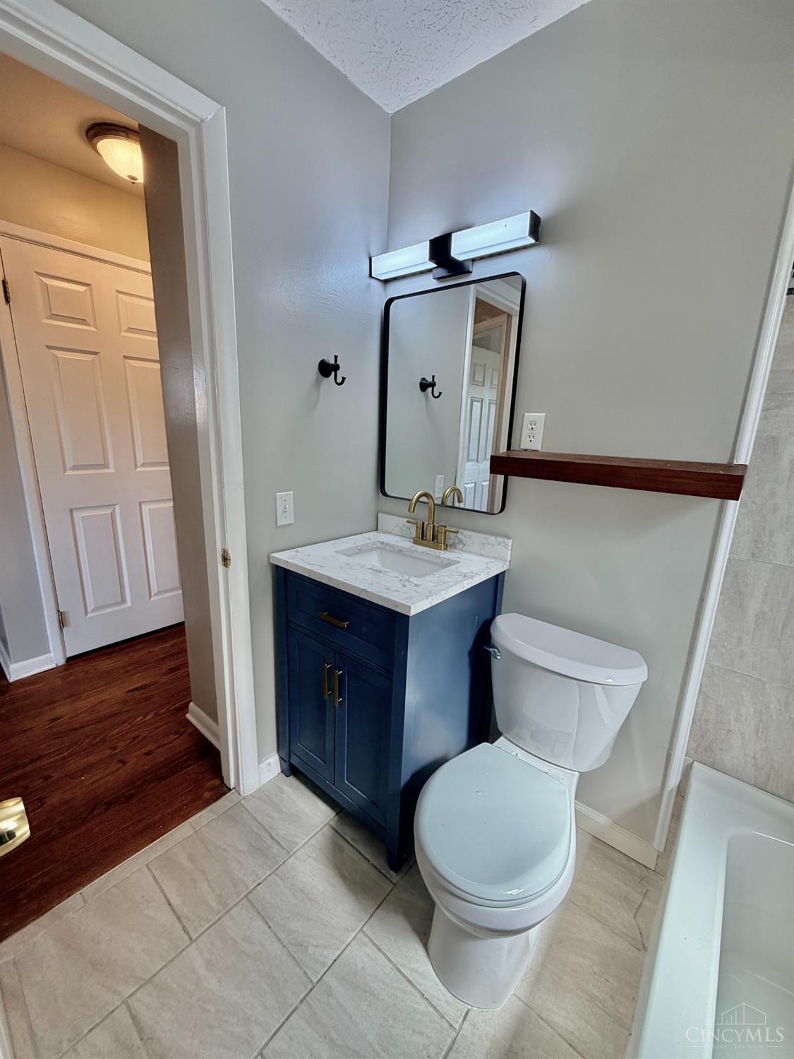 3909 Cedarwood Place, Silverton, OH, 45213 — photo 14
