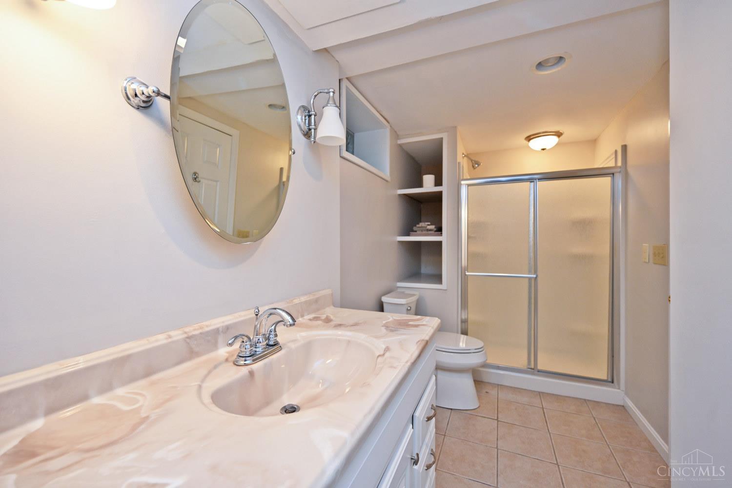 7892 Kimbee Drive, Anderson Twp, OH, 45244 — photo 53