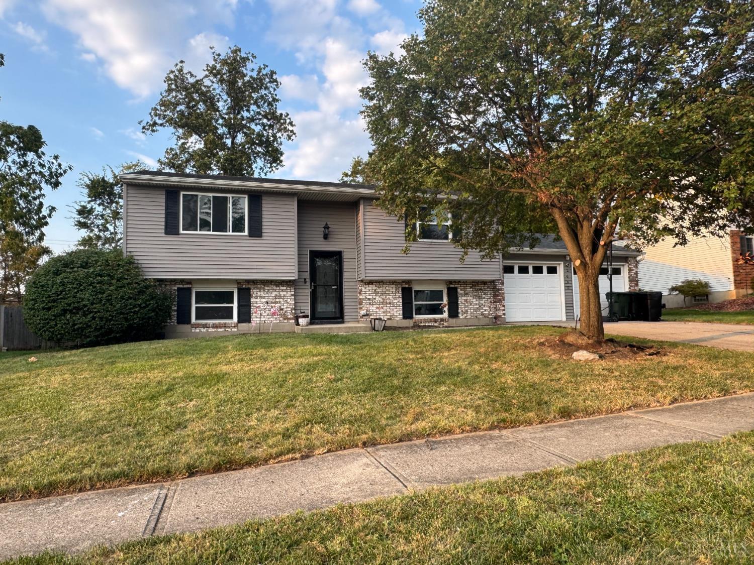 2650 Jupiter Drive, Fairfield, OH, 45014 — photo 20