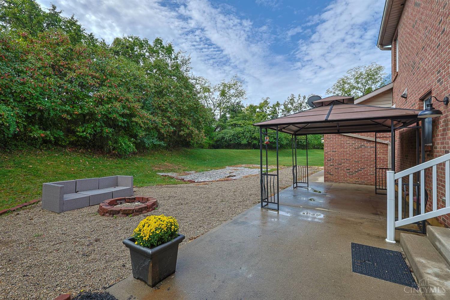 6233 Fay Court, Miami Twp, OH, 45140 — photo 71