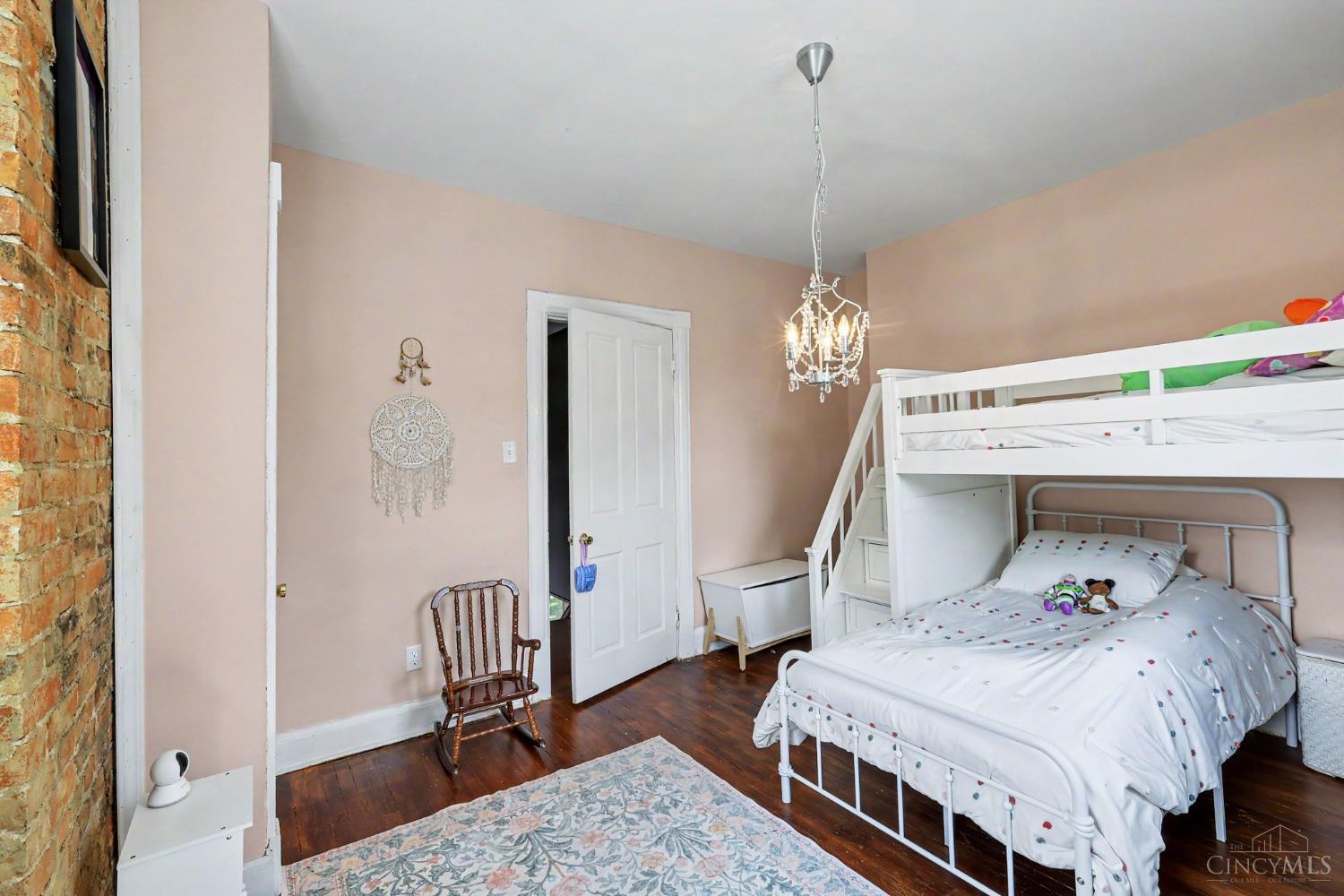 6735 Parkland Avenue, Cincinnati, OH, 45233 — photo 25