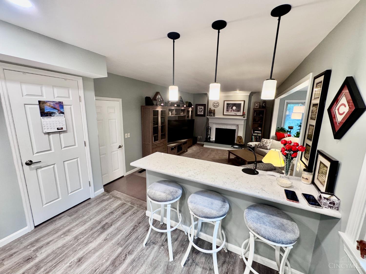 5713 Winding Creek Way, West Chester, OH, 45069 — photo 10
