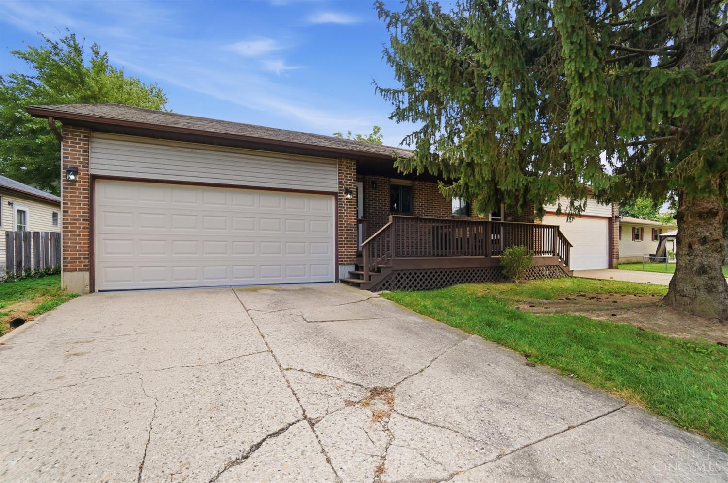 14 Music Circle, Springboro, OH, 45066 — photo 4