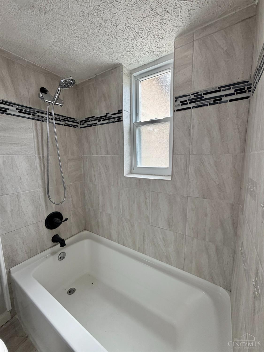 3909 Cedarwood Place, Silverton, OH, 45213 — photo 15
