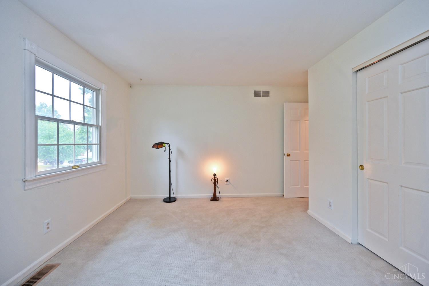 7892 Kimbee Drive, Anderson Twp, OH, 45244 — photo 31